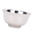 thumbnail image 1 of Tasse de Rasage Bol, Grand Ouverture Bol de Rasage Épaissi Multifonction pour Hommes, 1 of 7
