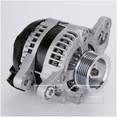 thumbnail image 6 of For Buick Lucerne Alternator 2006-2011 | For 20843302 (Vehicle Trim: 4.6L V8 281 CID), 6 of 8
