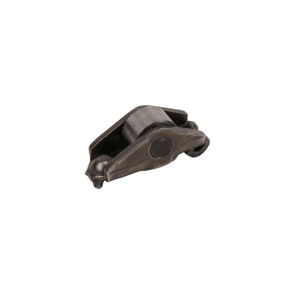 GM Genuine Parts 24100294 Engine Rocker Arm