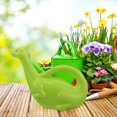 thumbnail image 3 of CUITING 2 Pcs Pet Water Fountain Children‘s Watering Can Toddler, 3 of 8