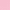 Pink, variant on Lacoo Zero Gravity Chair Patio Outdoor Foldable Lawn Lounge Chair Reclining Chair with Adjustable Pillow Pack of 2, Blue