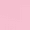Pink, variant on Lacoo 145° Zero Gravity Chair Patio Outdoor Foldable Lawn Lounge Chair Reclining Chair with Adjustable Pillow Pack of 2, Brown
