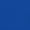 Royal Blue, variant on Hope Project Typography T-Shirt Men -Image by Shutterstock, Male x-Large
