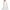 White, variant on Wiyuqeen Wedding Dresses for Bride 2024 with Lace Appliques Chiffon A Line Dress for Women Elegant V Neck Lace Long Sleeves Beach Bride Dress