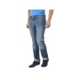 thumbnail image 3 of Jeans Levi's 501 Original Fit - LM5010004 azul 34x32 Levis 501 Original Fit - LM5010004, 3 of 3