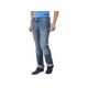 thumbnail image 3 of Jeans Levi's 501 Original Fit - LM5010004 azul 42x32 Levis 501 Original Fit - LM5010004, 3 of 3