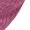 Pink, variant on Ribbed Knit Sweater Hoodie 2025 Fall Winter Long Sleeve Hoodies with Pockets Hooded Sweatshirt Hoodie Women Pullover