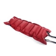 thumbnail image 4 of Swimming Float Belt Training Aid Floating Equipment Survival Arm Floaties, 4 of 8