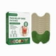 thumbnail image 1 of Joint Support Patch for Knee, Shoulder, Cervical and Lumbar Care - Muscle and Joint Pain Relief Solution, 1 of 5