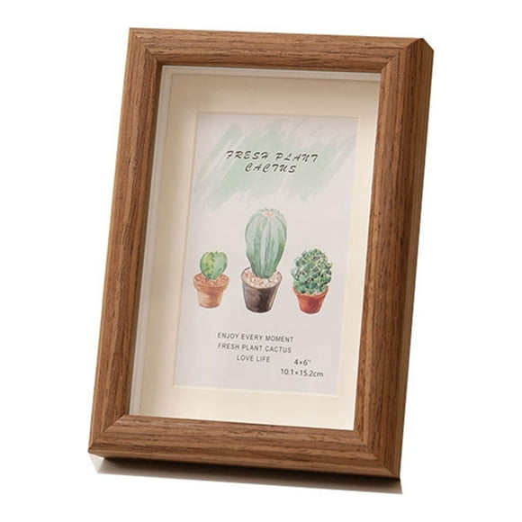 21 x 26 inch frame
