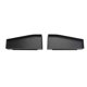 thumbnail image 1 of Door Handle Inserts Storage Box for Cybertruck 2024 Accessories Door Side Storage Tray, 1 of 5