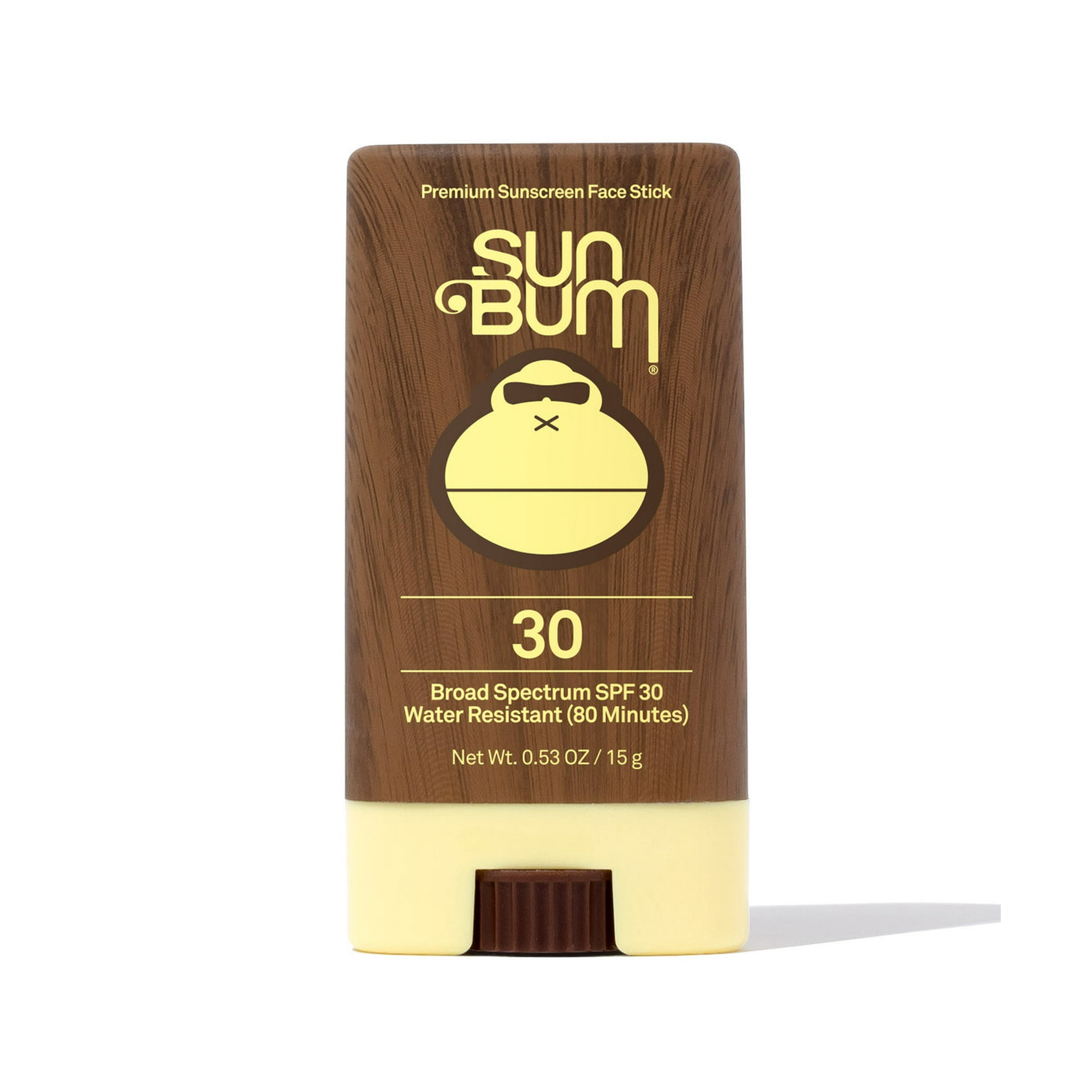 Protector Solar Facial En Barra PF 30 Sun Bum Lider cl protector-solar-facial-en-barra-pf-30-sun-bum-lider-cl