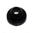 thumbnail image 4 of Windshield Washer Pump Front 177119 For VW Golf Passat Seat Suzuki 1H6955651, 4 of 7