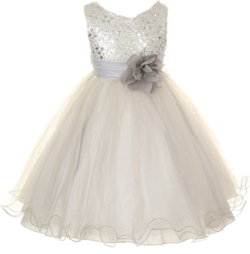 walmart 4t dresses