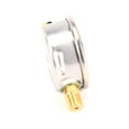 thumbnail image 4 of Pitco 60163501, Gauge, Pres 0-15 Psi Pasta, 4 of 4