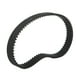thumbnail image 5 of Correa de transmisión de repuesto para bicicleta eléctrica, correa de transmisión para scooter eléctrico, accesorios para scooter eléctrico, correa de tran, 5 of 14