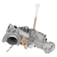 thumbnail image 3 of Replaces Part #297599, Model 299437, Upgrade Your Mower's Performance Universal Carburetor Kit for Lawn Mowers, 3 of 8