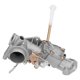 thumbnail image 3 of Reemplazo kit de carburador 299437 Vevor 297599 para cortacésped, 3 of 5