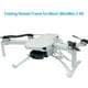 thumbnail image 4 of Drone Landing Extended Height Support Stand Set para DJI Mini//Mini 2 SE Set Likrtyny Para estrenar, 4 of 7