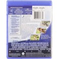 thumbnail image 2 of XINQIHANG Wild Hogs [Blu-ray] (Bilingual), 2 of 3