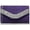 1-rhinestone Purple, variant on Women's Evening Bags Formal Party Clutches Wedding Purses Cocktail Prom Handbags-rhinestone Purple