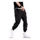 thumbnail image 3 of Pantalón Cargo Jogger Bolsas Skinny Strech Hombre, 3 of 8