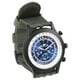 thumbnail image 2 of Polo Club Reloj Análogo de cuarzo Caballero Mod. RLPC 3314A Royal London Polo Club RLPC 3314 A / Casual, 2 of 3