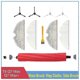 thumbnail image 2 of A0008206012 Fuel Flap Release Actuator Motor A0008204409 for W177 A-Class for C118 CLA Models 2019-, 2 of 5