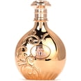 thumbnail image 2 of Perfume my perfumes Nyla EDP unisex 80 ml EAU, 2 of 4