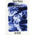 thumbnail image 1 of Pre-Owned Human Memory: An Introduction to Research, Data, and Theory (Paperback) 0534341977 9780534341978, 1 of 1