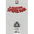 thumbnail image 2 of Amazing Spider-Man #32 [G.O.D.S.] Unknown Comics Leirix Exclusive Var (08/23/2023), 2 of 2