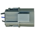 thumbnail image 4 of Herko Oxygen Sensor H3617 for Nissan Infiniti Mercury 200SX 300ZX Q45 G20 84-03, 4 of 4