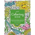 thumbnail image 4 of Inspirational Quotes, Deborah Muller Paperback, 4 of 4