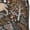 1 Black, variant on Moose fox bear leaf tree Knee Socks, High Socks Long Stretchy Sock Women Knee High Stocking, Long Socks for Women
