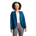 thumbnail image 1 of Jockey Women's EverActive Cardigan, 1 of 4