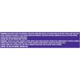 thumbnail image 3 of Cadbury Dairy Milk Fireworks, 90 g, 3 of 6