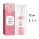 thumbnail image 3 of Perfume Antiperspiration Spray Antiperspiration Spray Deodorant Underarm Odor Antiperspirant Deodorant Underarm Scent 50ml, 3 of 5
