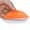 Orange, variant on 5x Outdoor Tent Repair Tape Patch Waterproof Self Adhesive Nylon Sticker Cloth