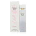 thumbnail image 1 of T� White Wild Rose Spray Eau de Toilette Elizabeth Arden, 1 of 2