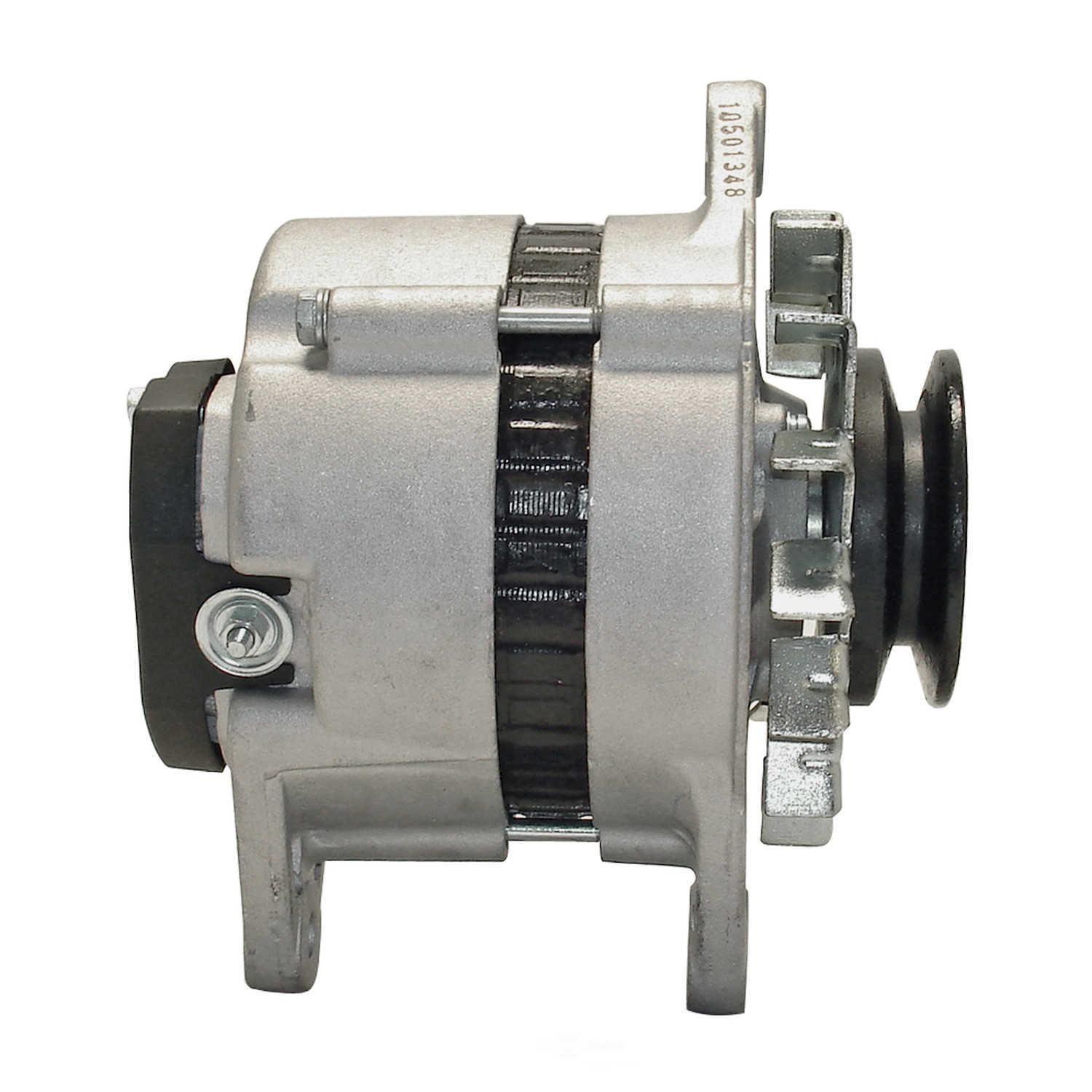 FVP Professional 14209 Alternator Standard