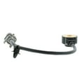 thumbnail image 5 of For 2012-2019 Rio Knock Sensor, 5 of 5