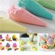thumbnail image 5 of De Decoración De Pasteles, Boquilla Cremosa Diy, Suministros Profesionales Para Hornear, Accesorios Para Cocina 3 Uds 8. Suministros Speravity HA017739-00, 5 of 7