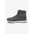 thumbnail image 4 of KingSize Men's Sneaker Boots, 4 of 5