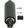 thumbnail image 2 of Bosch 69420 OE Electric Fuel Pump1995-1997 Audi A6, 1995-1998 Audi A6 Quattro, 1994 Audi Cabriolet, 1992-1994 Audi S4, 1995 Audi S6, 1992-1994 Audi V8 Quattro, 1992-1994 Audi 100, More, 2 of 4