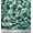 Teal Blue, variant on Soimoi Cotton Duck Fabric Two Tone Camouflage Print Fabric by The Yard 42 Inch Wide