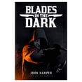 thumbnail image 1 of Evil Hat Productions EHP0030 Blades in the Dark, 1 of 2