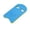 Blue, variant on Swimming Kickboard, Floating Training Board, Dual Grip Swim Aid, Pool Exercise Equipment, Water Fitness Practice, Beginner Swim Training Gear