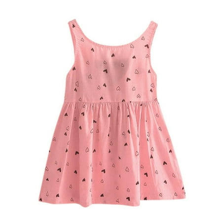 

Girls Dresses Age 7 Little Girl Corduroy Dress Floral Girl Sleeveless Clothing Kids Dresse Toddler Casual Baby Bowknot Princess Girls Dress&Skirt Dress Gloves Girls Girls Long Sleeve Christmas Dress