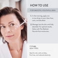 thumbnail image 4 of Sérum facial Lancer Skincare Active Rejuvenation 30 ml, 4 of 5