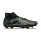 thumbnail image 1 of Tachos Pirma Para Hombre 3056 Glitch Force Pro, 1 of 4
